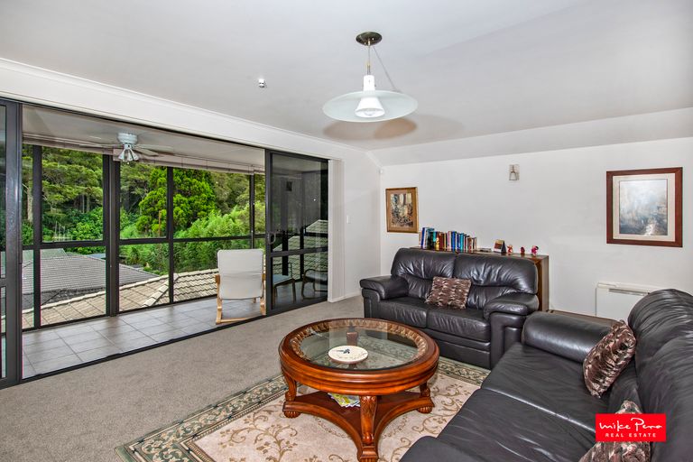 Photo of property in 16 Garden Court, Woodhill, Whangarei, 0110