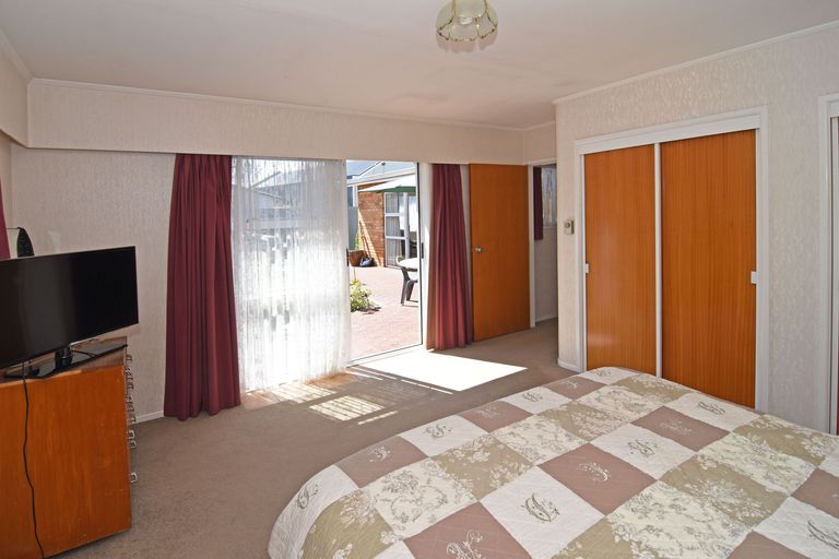 Photo of property in 20 High Street, Kuripuni, Masterton, 5810