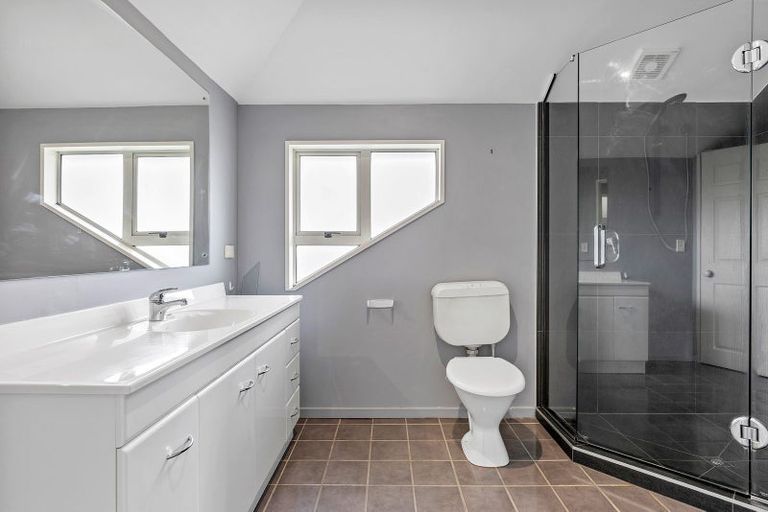 Photo of property in 17 Ranger Street, Mairehau, Christchurch, 8052