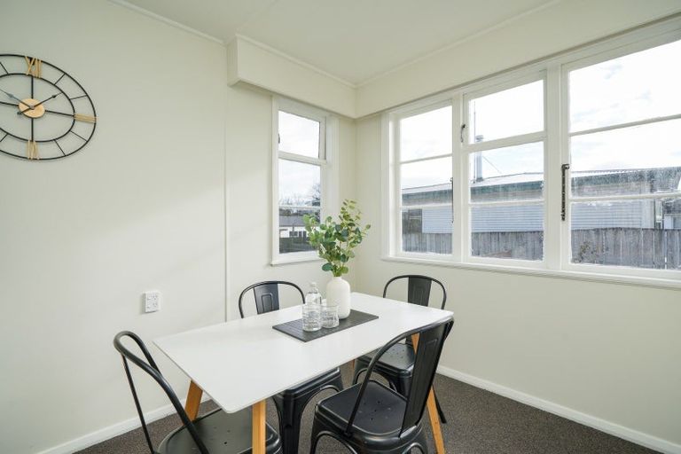 Photo of property in 55 Metzger Street, Georgetown, Invercargill, 9812