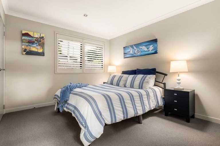 Photo of property in 45 Merriman Place, Pyes Pa, Tauranga, 3112