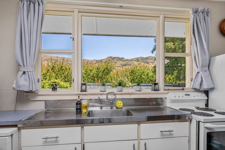 Photo of property in 3602 Fruitlands-roxburgh Road, Coal Creek Flat, Roxburgh, 9571