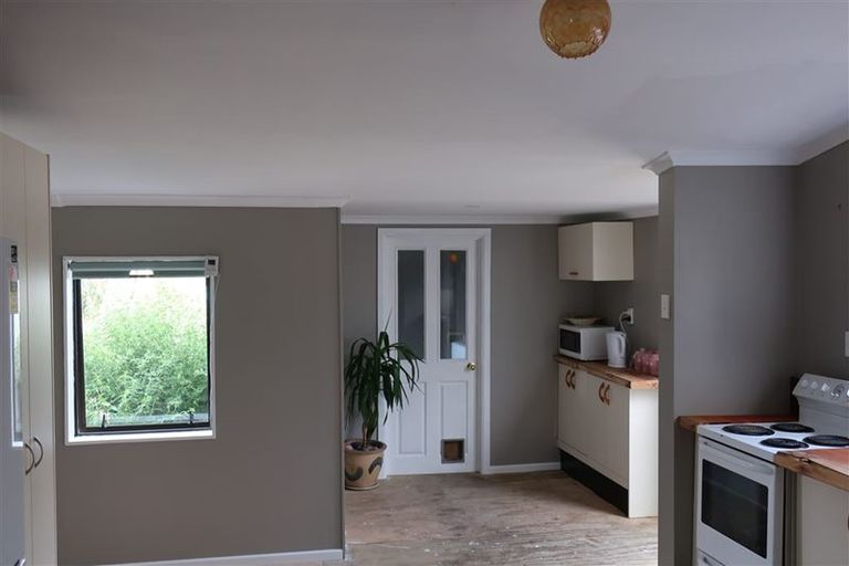 Photo of property in 43 Allnatt Street, Temuka, 7920