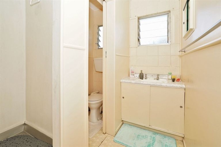 Photo of property in 87 Clyde Street, Hamilton East, Hamilton, 3216