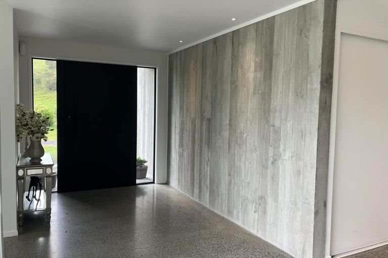 Photo of property in 387 Wentworth Valley Road, Whangamata, 3691