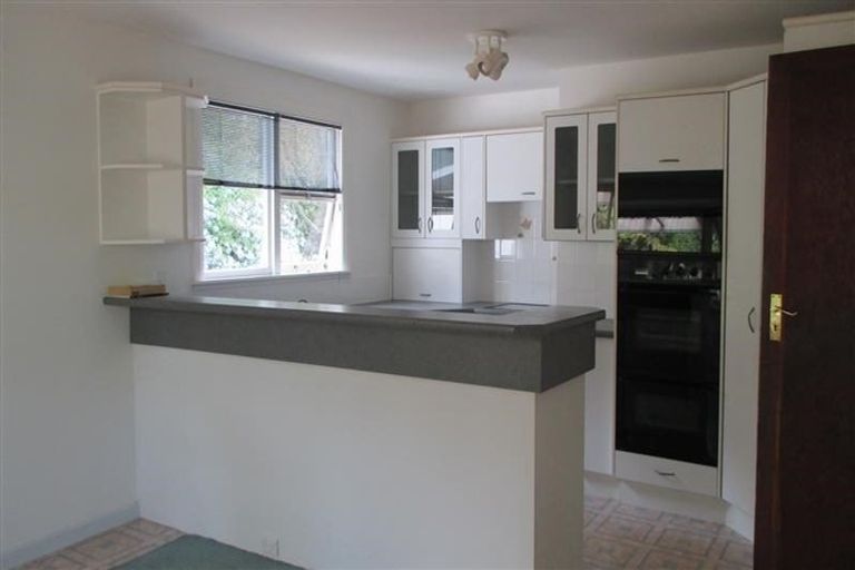 Photo of property in 1033 Shands Road, Prebbleton, Christchurch, 7676