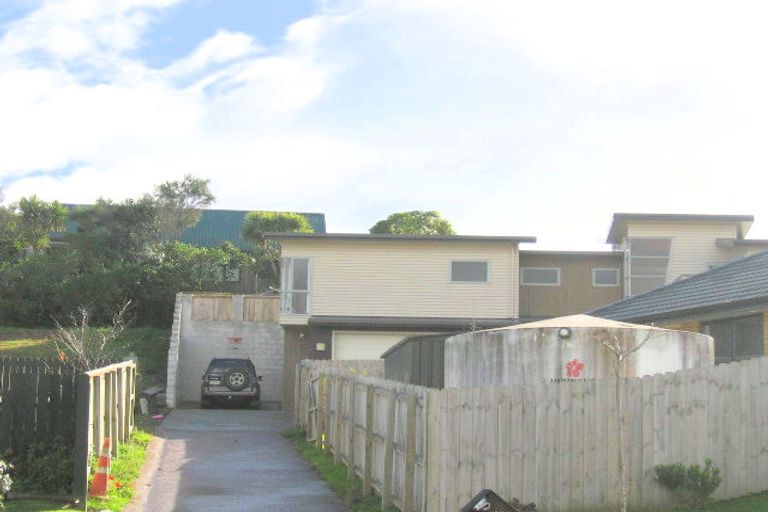 Photo of property in 11 Toomer Place, Beachlands, Auckland, 2018