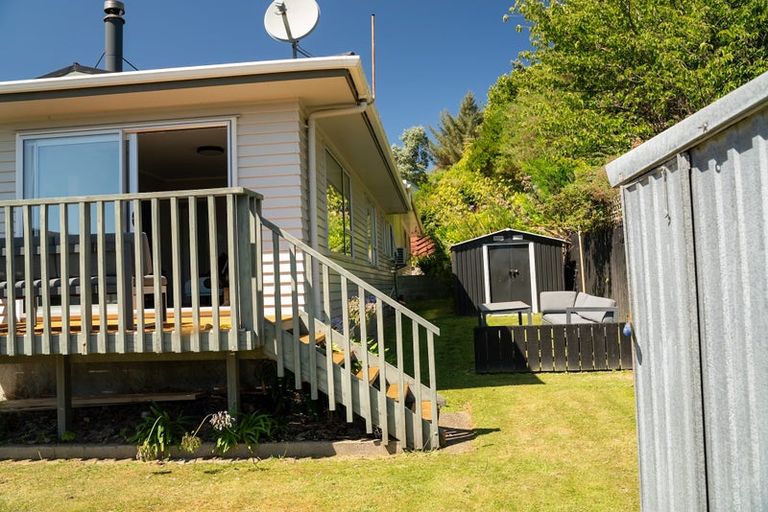 Photo of property in 6b Yarrow Place, Papakowhai, Porirua, 5024