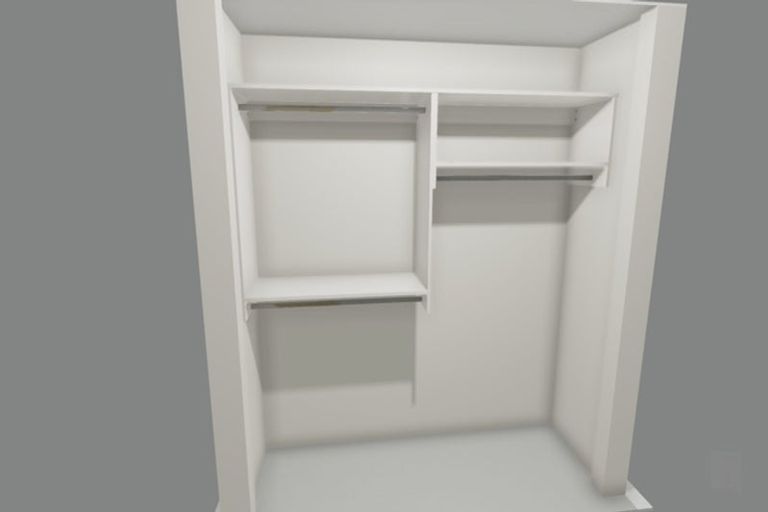 Photo of property in 58 Ebenezer Drive, Lincoln, 7608