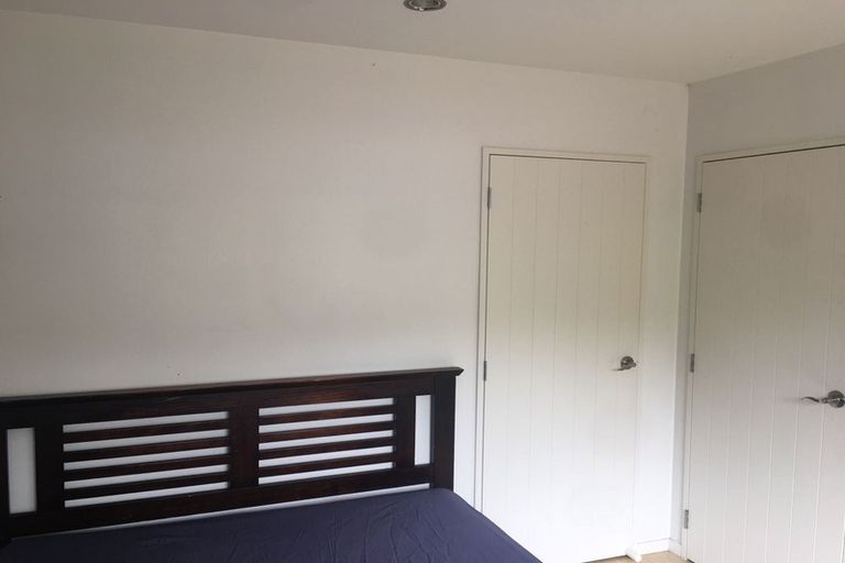 Photo of property in 219a Gills Road, Albany Heights, Auckland, 0632