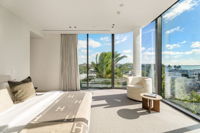 Photo of property in 2/20 Devore Street, Saint Heliers, Auckland, 1071