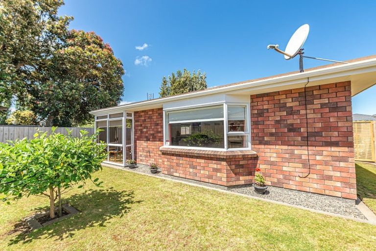 Photo of property in 7b Roimata Place, Tawhero, Whanganui, 4501