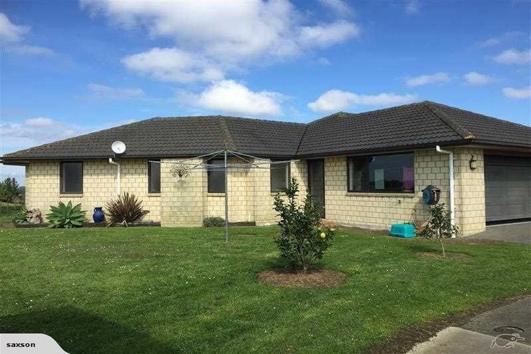 Photo of property in 315 Mercer Ferry Road, Mercer, Tuakau, 2696