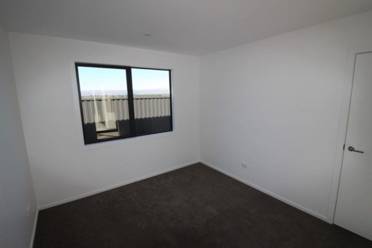 Photo of property in 28 Naylor Street, Hamilton East, Hamilton, 3216