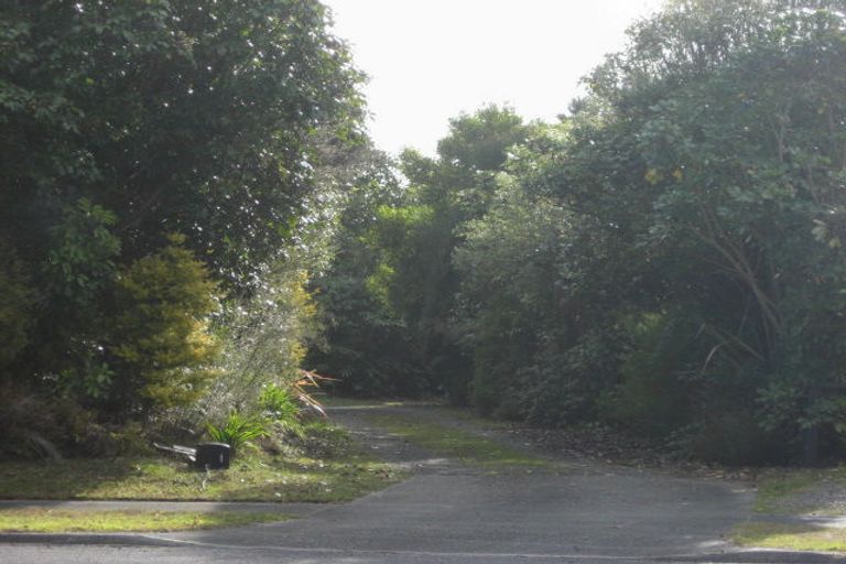 Photo of property in 21 Pikikotuku Place, Kuratau, Turangi, 3381