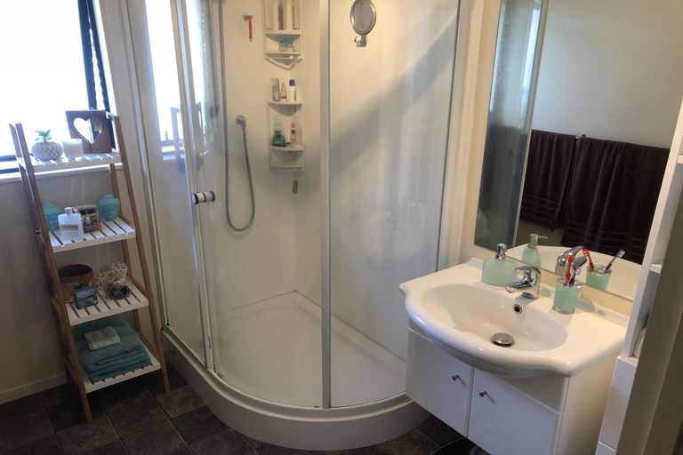 Photo of property in 1/40 Koha Road, Taupo, 3330