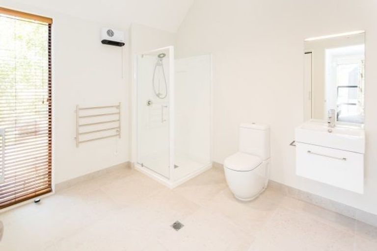 Photo of property in 20 Hereford Street, Christchurch Central, Christchurch, 8013