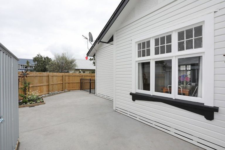 Photo of property in 21b Bailey Street, Feilding, 4702