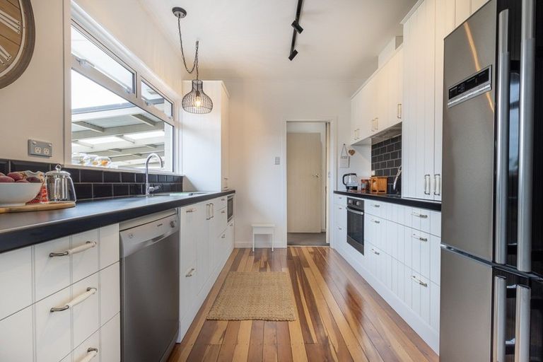 Photo of property in 3626 Cambridge Road, Cambridge, 3495