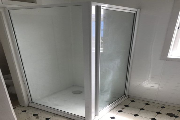 Photo of property in 55 Cameron Road, Hamilton East, Hamilton, 3216