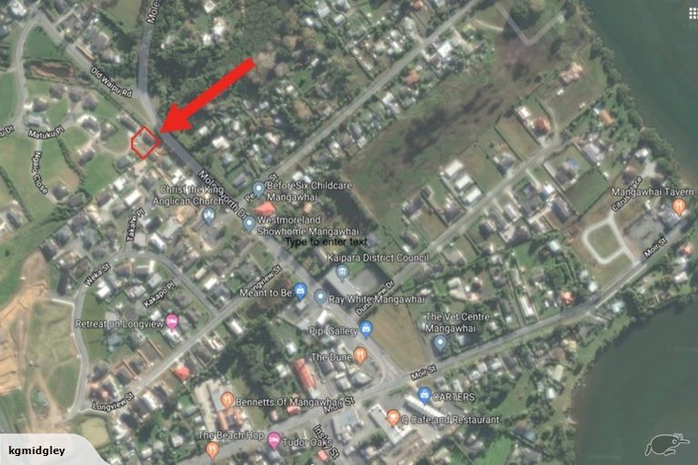 Photo of property in 10 Manuka Close, Mangawhai, 0505