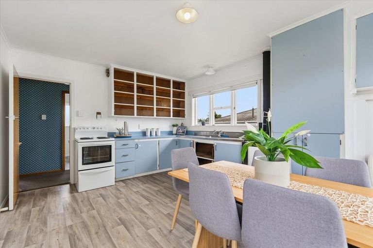 Photo of property in 26b Walmsley Street, Kihikihi, Te Awamutu, 3800