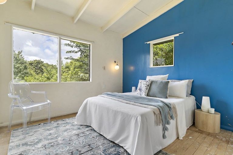 Photo of property in 24 Watt Street, Featherston, 5710