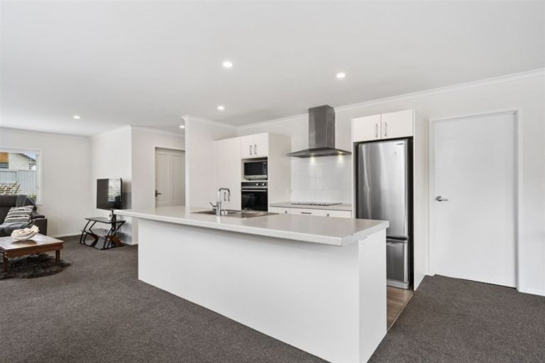 Photo of property in 7 Paimarire Lane, Pyes Pa, Tauranga, 3112