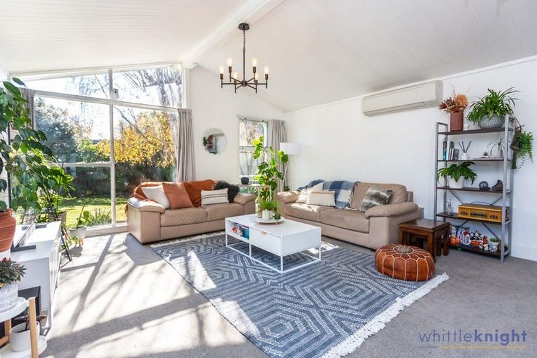 Photo of property in 113 Stanbury Avenue, Somerfield, Christchurch, 8024