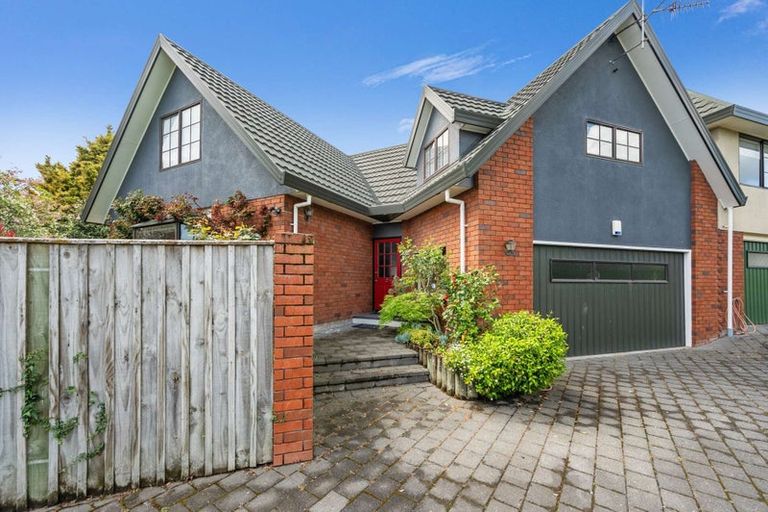 Photo of property in 57a Iona Road, Havelock North, 4130