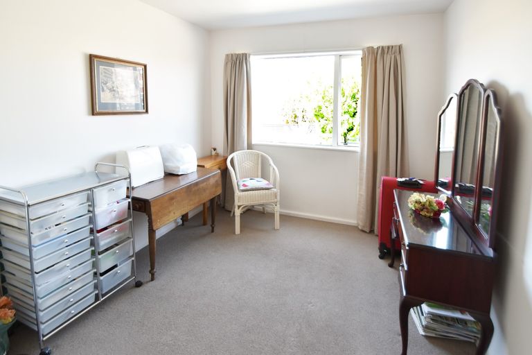 Photo of property in 77 Irishman Drive, Twizel, 7901