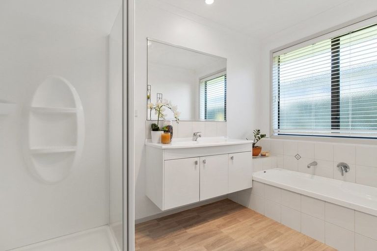 Photo of property in 47 Stirling Drive, Morrinsville, 3300