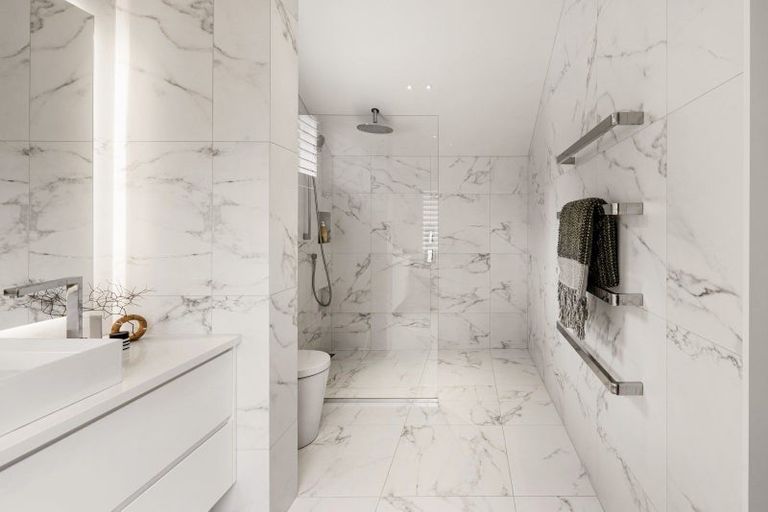 Photo of property in 104 Rosebanks Drive, Tamahere, Hamilton, 3283