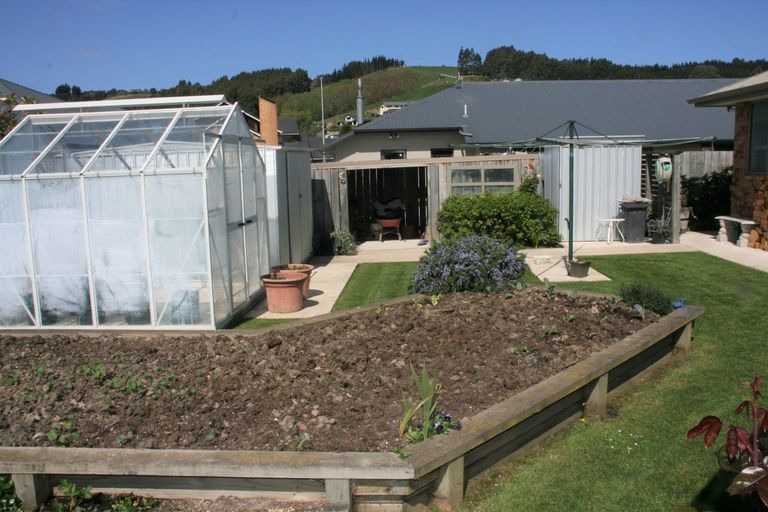 Photo of property in 26 Wingatui Road, Mosgiel, 9024