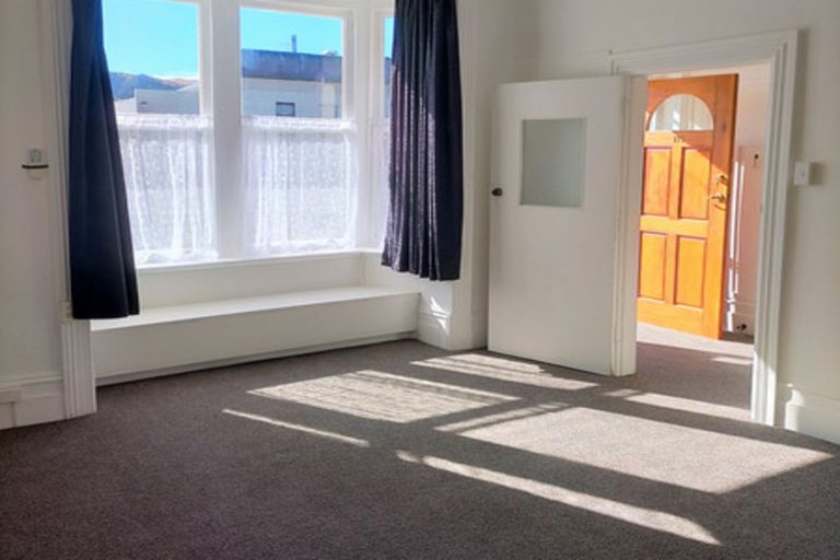 Photo of property in 125 Scotland Street, Roxburgh, 9500