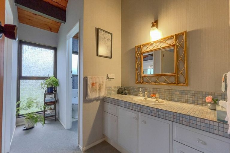 Photo of property in 104 Matai Road, Matamata, 3472