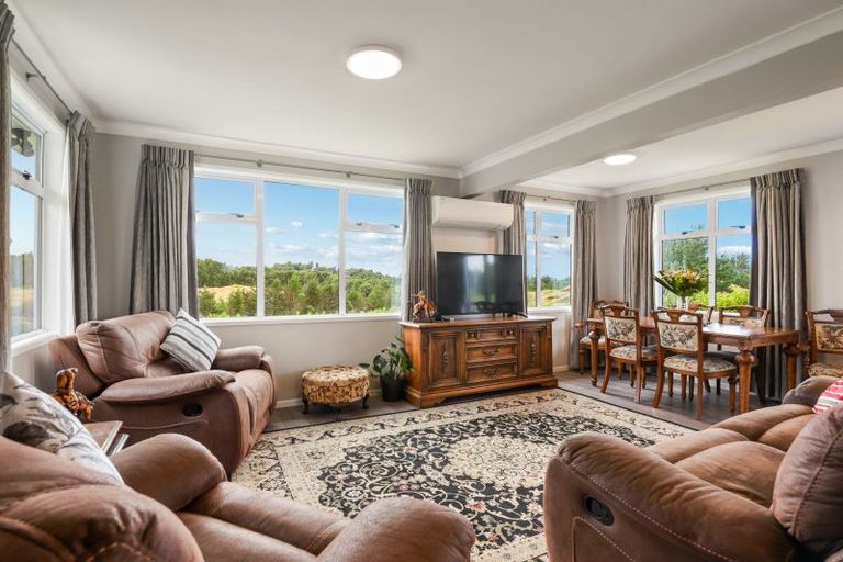 Photo of property in 49b Olds Road, Ngongotaha Valley, Rotorua, 3072