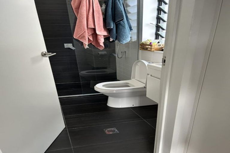 Photo of property in Verdant Lane, 24/269 Rosedale Road, Albany, Auckland, 0632