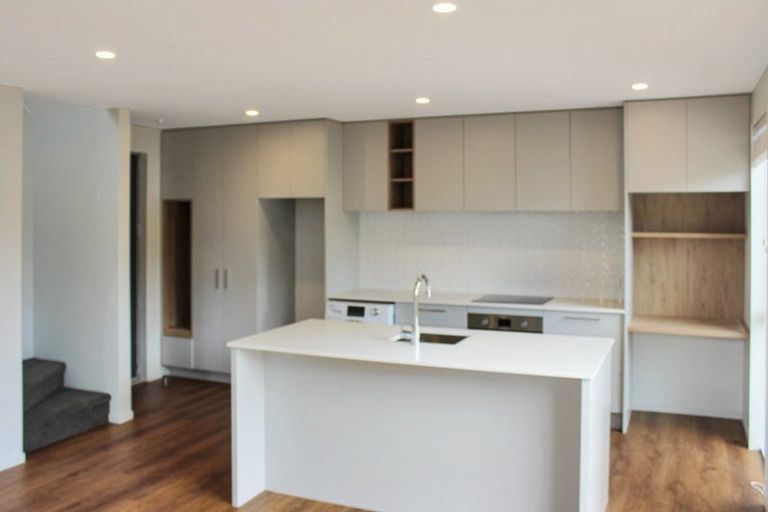 Photo of property in 9/21 Linwood Avenue, Linwood, Christchurch, 8011