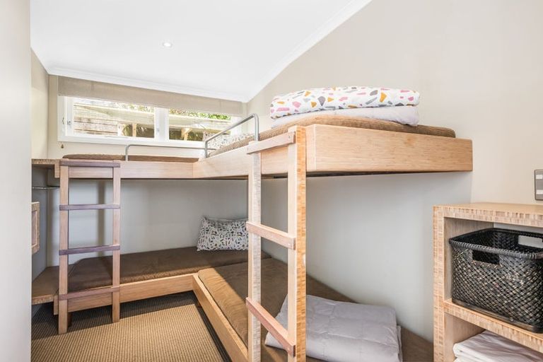 Photo of property in 53 The Esplanade, Raumati South, Paraparaumu, 5032