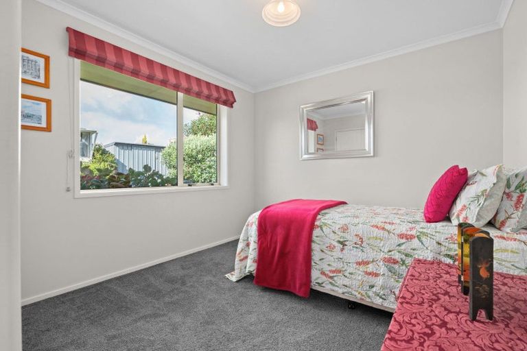 Photo of property in 3 Maidstone Place, Rototuna North, Hamilton, 3210
