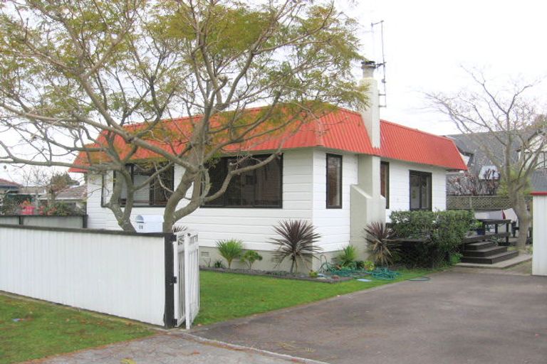 Photo of property in 56 Kulim Avenue, Otumoetai, Tauranga, 3110