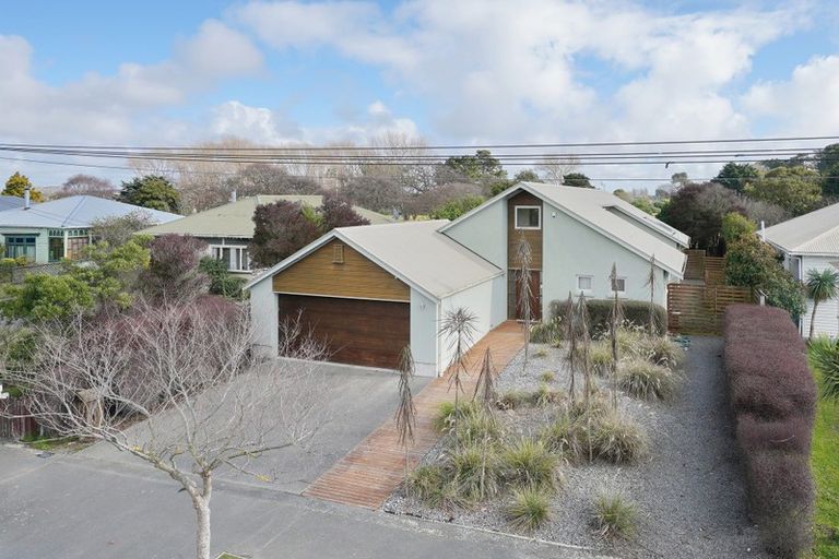 Photo of property in 120 Lonsdale Street, New Brighton, Christchurch, 8083