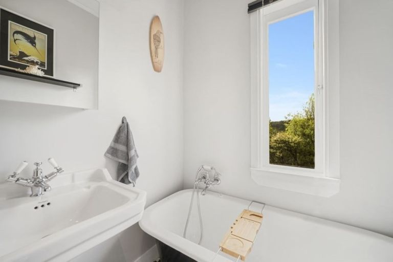 Photo of property in 17c Oyster Road West, Kaukapakapa, 0984