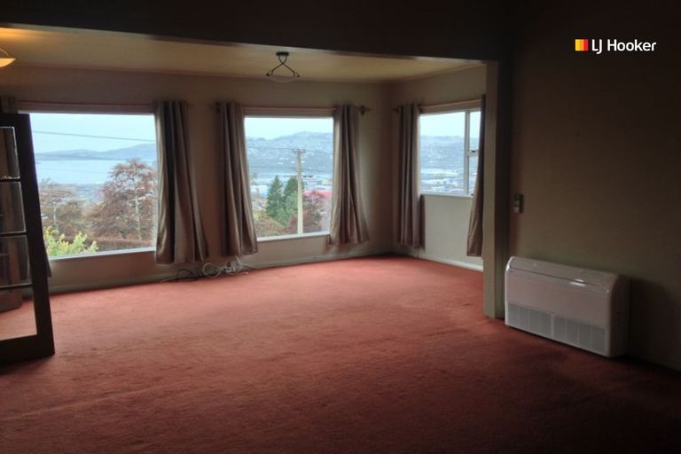 Photo of property in 48 Eglinton Road, The Glen, Dunedin, 9011