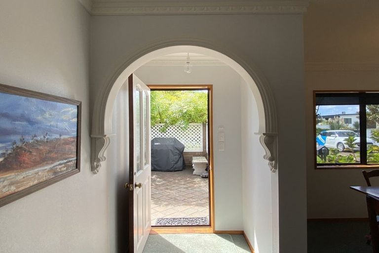 Photo of property in 26a Sixteenth Avenue, Tauranga South, Tauranga, 3112