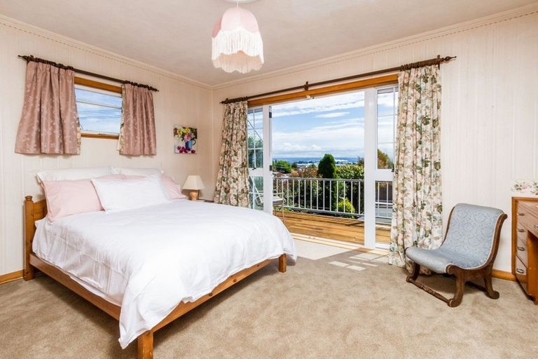 Photo of property in 3 Gracefield Street, Wakatu, Nelson, 7011