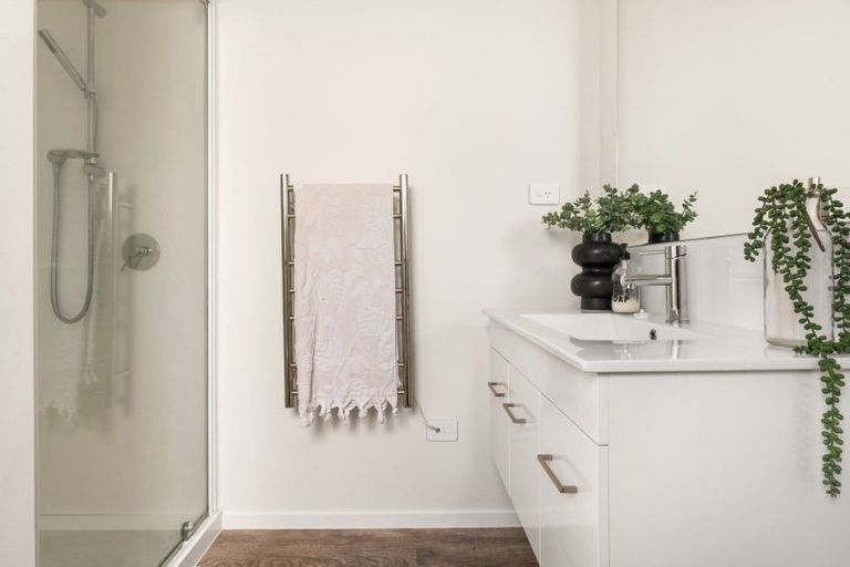 Photo of property in 78 Pasture Way, Papamoa, 3118