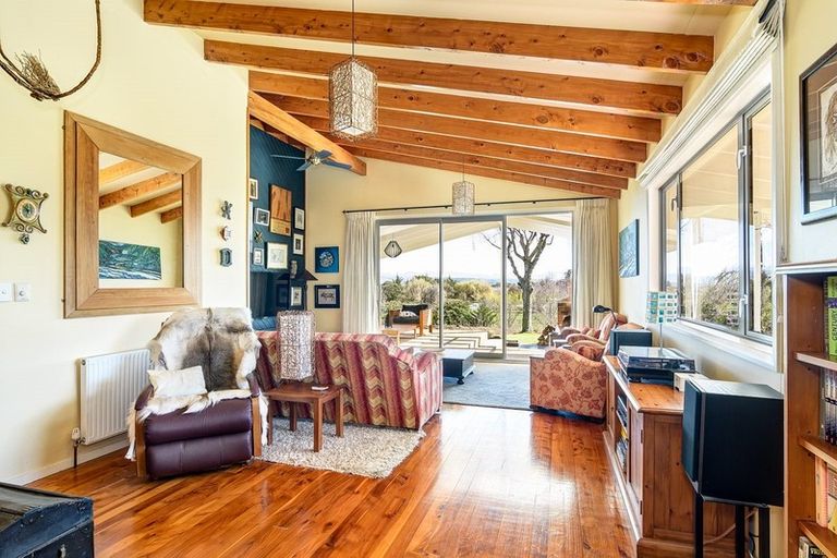 Photo of property in 143 Paton Road, Hope, Richmond, 7081