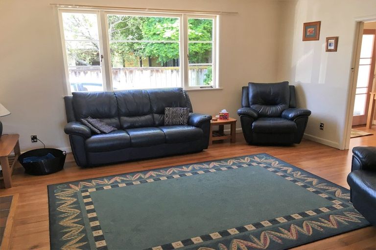 Photo of property in 61a Vardon Road, St Andrews, Hamilton, 3200